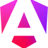 Angular logo