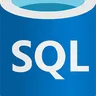 Azure SQL Database icon