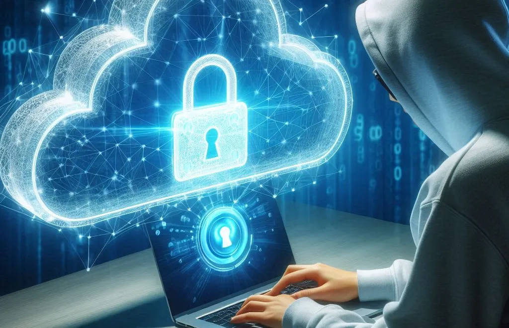 Hero image for Speed up Azure local development post