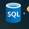 Using Azure SQL with managed identities